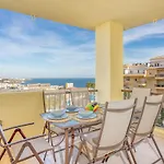 Stunning Seaview By Costarentals- Ref 65 Apartamento La Cala De Mijas
