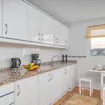 Stunning Seaview By Costarentals- Ref 65