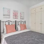 Stunning Seaview By Costarentals- Ref 65 * La Cala De Mijas