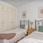Stunning Seaview By Costarentals- Ref 65 * La Cala De Mijas