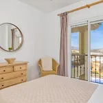 Stunning Seaview By Costarentals- Ref 65 *