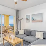 Stunning Seaview By Costarentals- Ref 65 Apartamento *