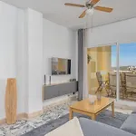 Stunning Seaview By Costarentals- Ref 65 * La Cala De Mijas