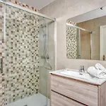 Apartamento Stunning Seaview By Costarentals- Ref 65 La Cala De Mijas