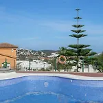 Stunning Seaview By Costarentals- Ref 65 * La Cala De Mijas