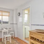 Apartamento Stunning Seaview By Costarentals- Ref 65 *