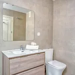 Stunning Seaview By Costarentals- Ref 65 * La Cala De Mijas