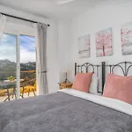 Stunning Seaview By Costarentals- Ref 65 La Cala De Mijas